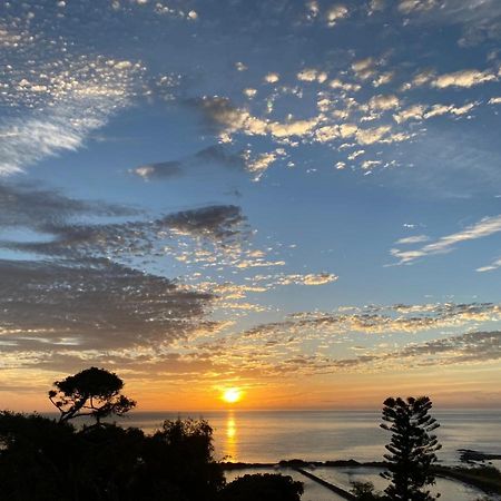 Spring Enjoy Color B&B Taitung 외부 사진
